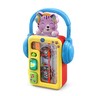 Kiddie Cat Cassette Player™ - view 5